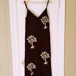 PepaLoves Romper